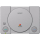 Sony PlayStation Classic - 450844 - zdjęcie 2
